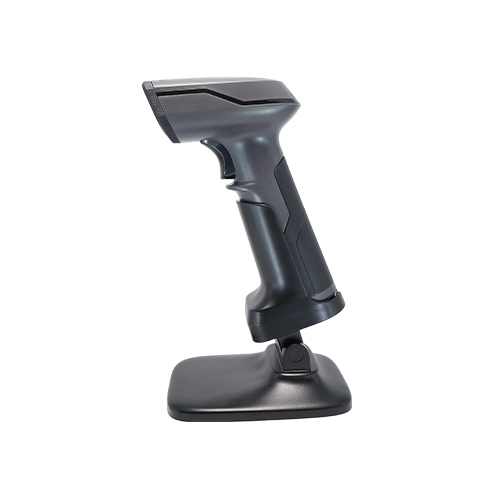 Ручний 2D сканер штрих-кодів SUNLUX XL-3621S Ручний 2D сканер штрих-кодів SUNLUX XL-3621S